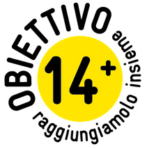 Website Logo